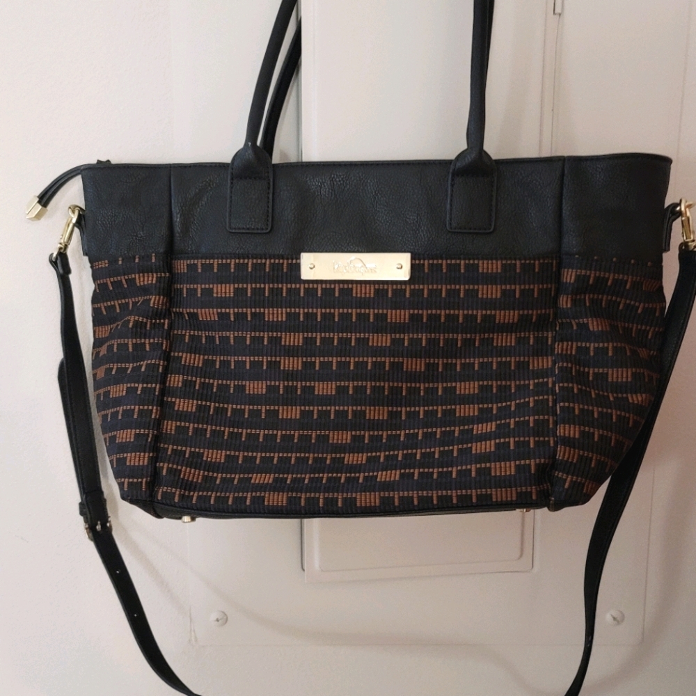 KIPLING bag